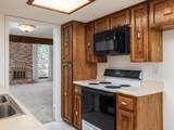 8216 Summer Side Dr - Photo 13
