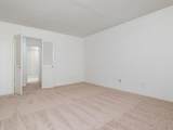 8216 Summer Side Dr - Photo 20