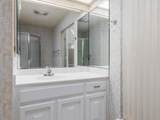8216 Summer Side Dr - Photo 21