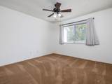 8216 Summer Side Dr - Photo 23