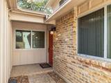 8216 Summer Side Dr - Photo 4