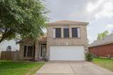 3109 Sauls Dr - Photo 1