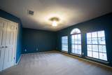 3109 Sauls Dr - Photo 10