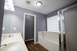 3109 Sauls Dr - Photo 11
