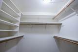 3109 Sauls Dr - Photo 12