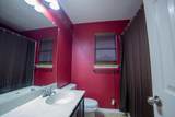 3109 Sauls Dr - Photo 13