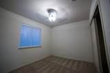 3109 Sauls Dr - Photo 14