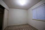 3109 Sauls Dr - Photo 15