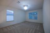 3109 Sauls Dr - Photo 16