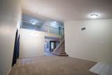 3109 Sauls Dr - Photo 3