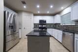 3109 Sauls Dr - Photo 5
