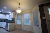 3109 Sauls Dr - Photo 6