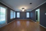 3109 Sauls Dr - Photo 7