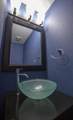 3109 Sauls Dr - Photo 8