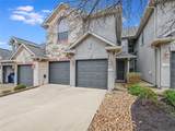 230 Sunrise Ridge Loop - Photo 1