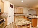 230 Sunrise Ridge Loop - Photo 10