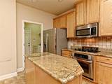 230 Sunrise Ridge Loop - Photo 11