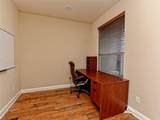 230 Sunrise Ridge Loop - Photo 12