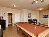 230 Sunrise Ridge Loop - Photo 13