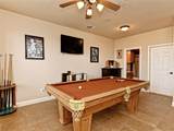 230 Sunrise Ridge Loop - Photo 14