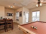 230 Sunrise Ridge Loop - Photo 15
