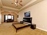 230 Sunrise Ridge Loop - Photo 16