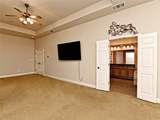 230 Sunrise Ridge Loop - Photo 18