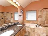 230 Sunrise Ridge Loop - Photo 19