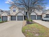 230 Sunrise Ridge Loop - Photo 2