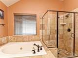 230 Sunrise Ridge Loop - Photo 20