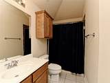 230 Sunrise Ridge Loop - Photo 22