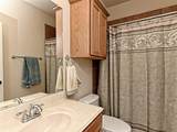 230 Sunrise Ridge Loop - Photo 25