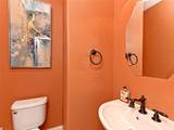 230 Sunrise Ridge Loop - Photo 26
