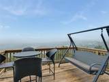 230 Sunrise Ridge Loop - Photo 27