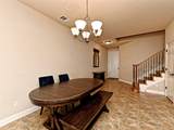 230 Sunrise Ridge Loop - Photo 6