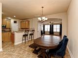 230 Sunrise Ridge Loop - Photo 7