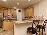 230 Sunrise Ridge Loop - Photo 8