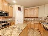 230 Sunrise Ridge Loop - Photo 9