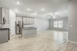 13617 Sugar Bush Path - Photo 4