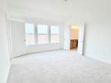 136 Bouldin Acres Pass - Photo 4