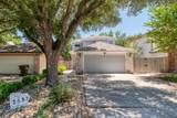 2137 Redwing Way - Photo 1