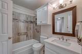 2137 Redwing Way - Photo 10