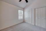2137 Redwing Way - Photo 11