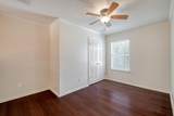2137 Redwing Way - Photo 12
