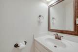2137 Redwing Way - Photo 13