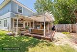 2137 Redwing Way - Photo 15