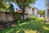 2137 Redwing Way - Photo 16