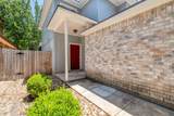 2137 Redwing Way - Photo 2