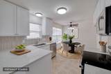 2137 Redwing Way - Photo 4