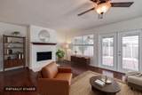 2137 Redwing Way - Photo 5